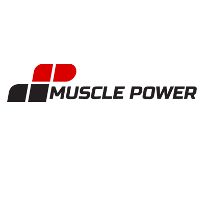 MP Muscle Power