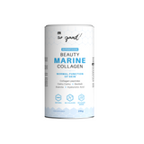 So good! Beauty Marine Collagen 210 g. - FEN papildai sportui