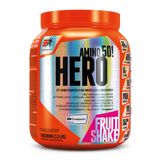 Extrifit HERO 1500 g. (cocktail for muscle mass)