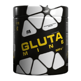 FA Glutamine 300 г (L-глютамин)