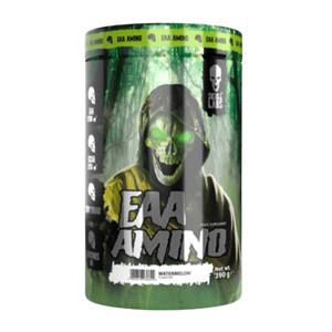 Skull Labs EAA Amino 390 g