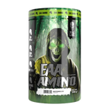 Skull Labs EAA Amino 390 g